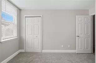 1177 Arlington Ave SW, Atlanta, GA 30310 - Photo 19