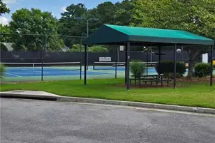 136 Aucilla Ln, Woodstock, GA 30188 - Photo 39