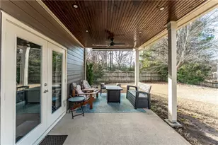 136 Aucilla Ln, Woodstock, GA 30188 - Photo 31