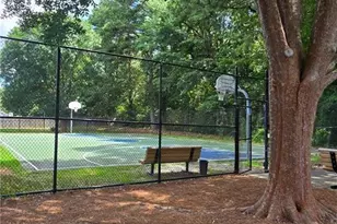 136 Aucilla Ln, Woodstock, GA 30188 - Photo 41