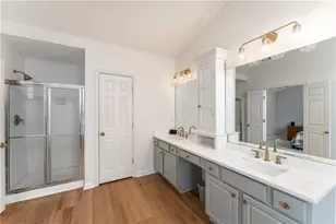 136 Aucilla Ln, Woodstock, GA 30188 - Photo 25