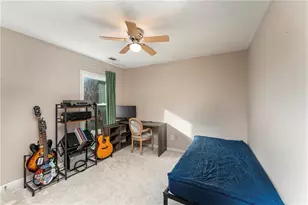 136 Aucilla Ln, Woodstock, GA 30188 - Photo 29