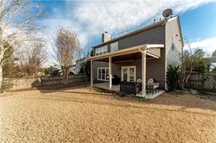 136 Aucilla Ln, Woodstock, GA 30188 - Photo 37