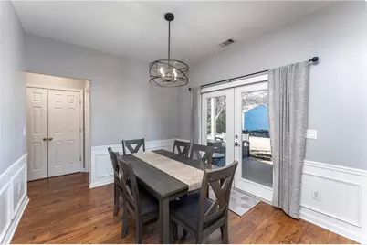 136 Aucilla Lane, Woodstock, GA 30188 - Photo 19