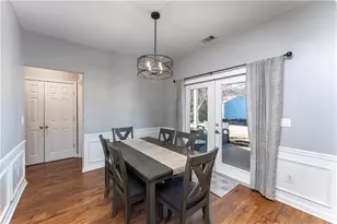 136 Aucilla Ln, Woodstock, GA 30188 - Photo 19