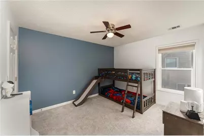 136 Aucilla Lane, Woodstock, GA 30188 - Photo 27