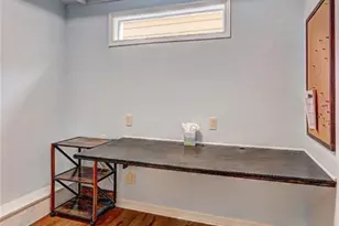 505 Riverview Ln, Canton, GA 30114 - Photo 21