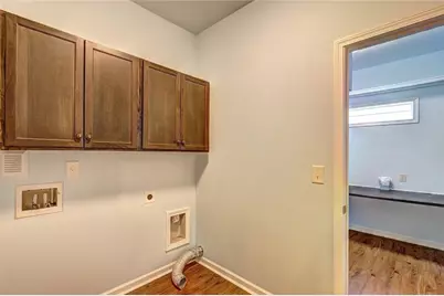 505 Riverview Lane, Canton, GA 30114 - Photo 19