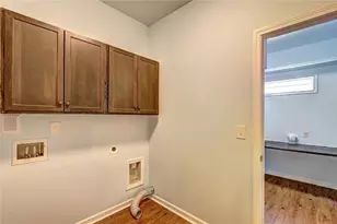 505 Riverview Ln, Canton, GA 30114 - Photo 19