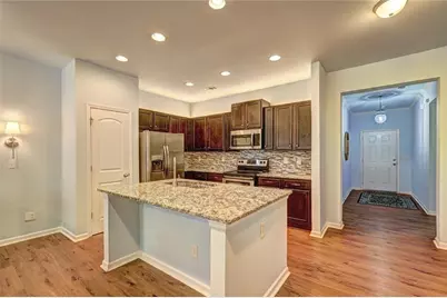 505 Riverview Lane, Canton, GA 30114 - Photo 9