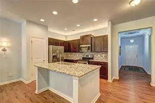 505 Riverview Ln, Canton, GA 30114 - Photo 9