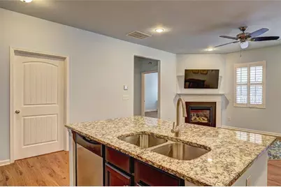 505 Riverview Lane, Canton, GA 30114 - Photo 7