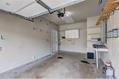 505 Riverview Lane, Canton, GA 30114 - Photo 29