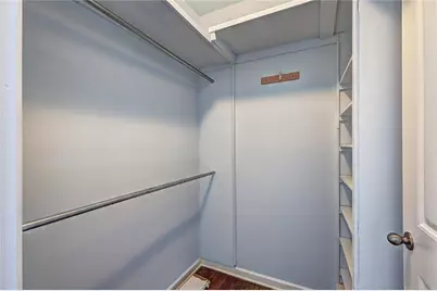 505 Riverview Lane, Canton, GA 30114 - Photo 25