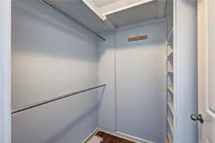 505 Riverview Ln, Canton, GA 30114 - Photo 25