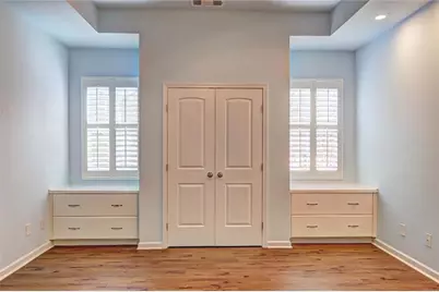 505 Riverview Lane, Canton, GA 30114 - Photo 15