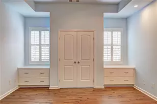 505 Riverview Ln, Canton, GA 30114 - Photo 15