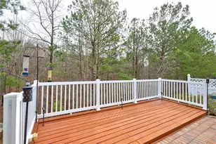 505 Riverview Ln, Canton, GA 30114 - Photo 33