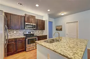 505 Riverview Ln, Canton, GA 30114 - Photo 11