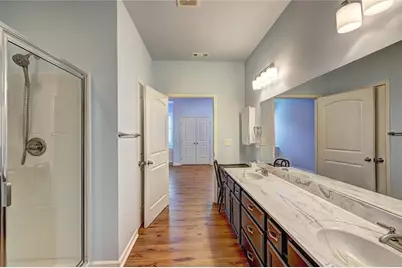 505 Riverview Lane, Canton, GA 30114 - Photo 17