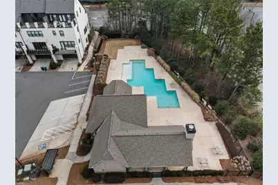 221 Britten Pass, Alpharetta, GA 30009 - Photo 31