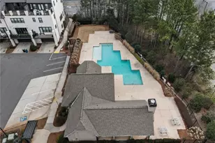221 Britten Pass, Alpharetta, GA 30009 - Photo 31