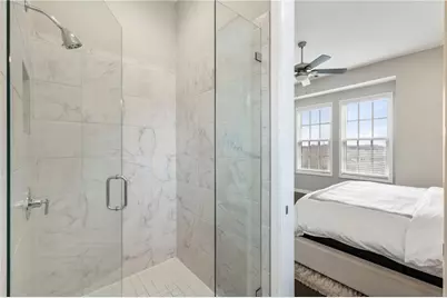 221 Britten Pass, Alpharetta, GA 30009 - Photo 25