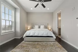 221 Britten Pass, Alpharetta, GA 30009 - Photo 21