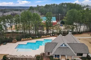 221 Britten Pass, Alpharetta, GA 30009 - Photo 29