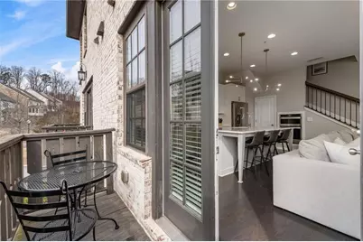 221 Britten Pass, Alpharetta, GA 30009 - Photo 17
