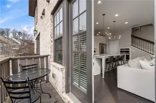 221 Britten Pass, Alpharetta, GA 30009 - Photo 17