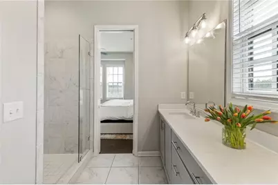 221 Britten Pass, Alpharetta, GA 30009 - Photo 27