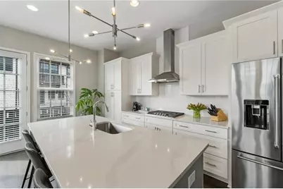 221 Britten Pass, Alpharetta, GA 30009 - Photo 15