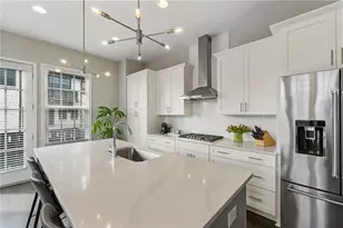 221 Britten Pass, Alpharetta, GA 30009 - Photo 15