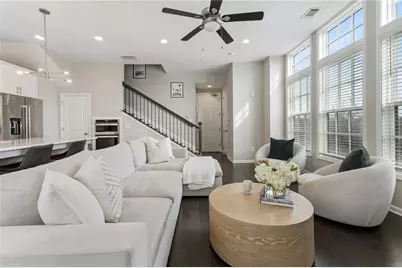 221 Britten Pass, Alpharetta, GA 30009 - Photo 7