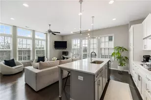 221 Britten Pass, Alpharetta, GA 30009 - Photo 13