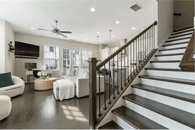 221 Britten Pass, Alpharetta, GA 30009 - Photo 19