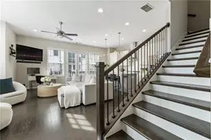 221 Britten Pass, Alpharetta, GA 30009 - Photo 19