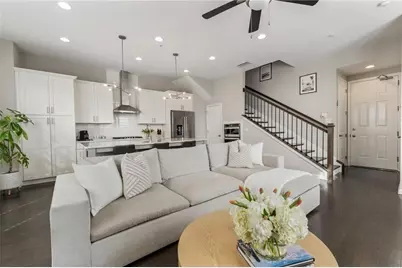 221 Britten Pass, Alpharetta, GA 30009 - Photo 3