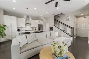 221 Britten Pass, Alpharetta, GA 30009 - Photo 3