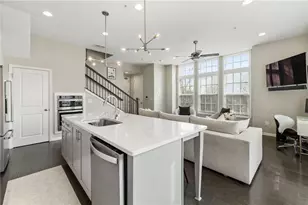 221 Britten Pass, Alpharetta, GA 30009 - Photo 11