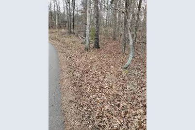 0 Willie West Road, Canton, GA 30114 - Photo 1