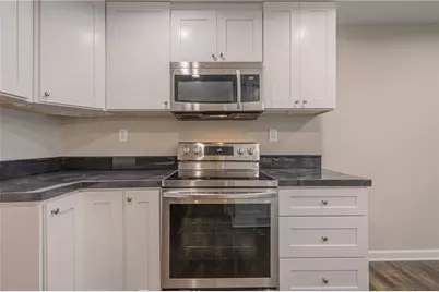 3107 Hendrix Circle, Covington, GA 30014 - Photo 33