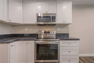 3107 Hendrix Circle, Covington, GA 30014 - Photo 33