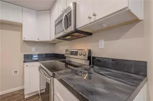 3107 Hendrix Circle, Covington, GA 30014 - Photo 29