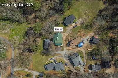 3107 Hendrix Circle, Covington, GA 30014 - Photo 69