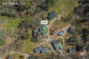 3107 Hendrix Circle, Covington, GA 30014 - Photo 69