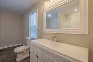 3107 Hendrix Circle, Covington, GA 30014 - Photo 47