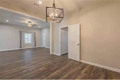 3107 Hendrix Circle, Covington, GA 30014 - Photo 43