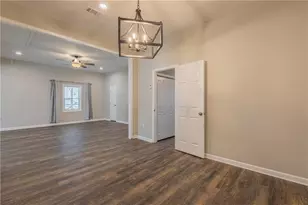 3107 Hendrix Circle, Covington, GA 30014 - Photo 43